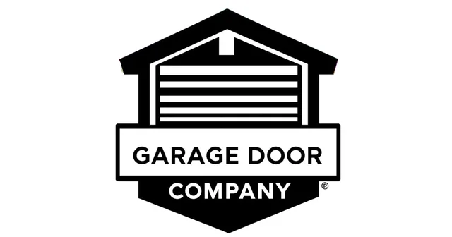 Garage Door Repair services in Bristol, RI