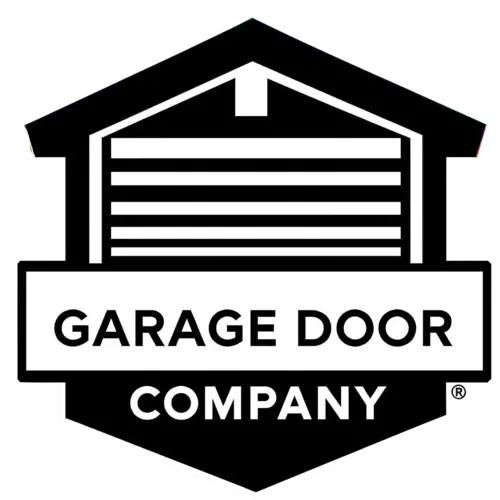 Barrington Garage Door Repair