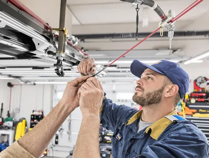 Cable Repair service in Barrington, RI