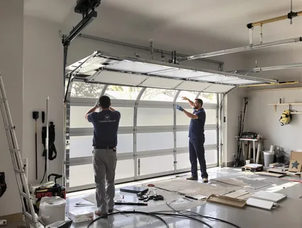 Door Replacement service in Barrington, RI