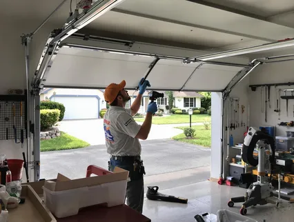 Local Repair service in Barrington, RI