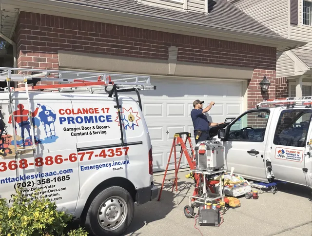 Same Day Repair service in Barrington, RI